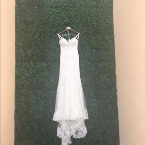 Designer: Martina Liana